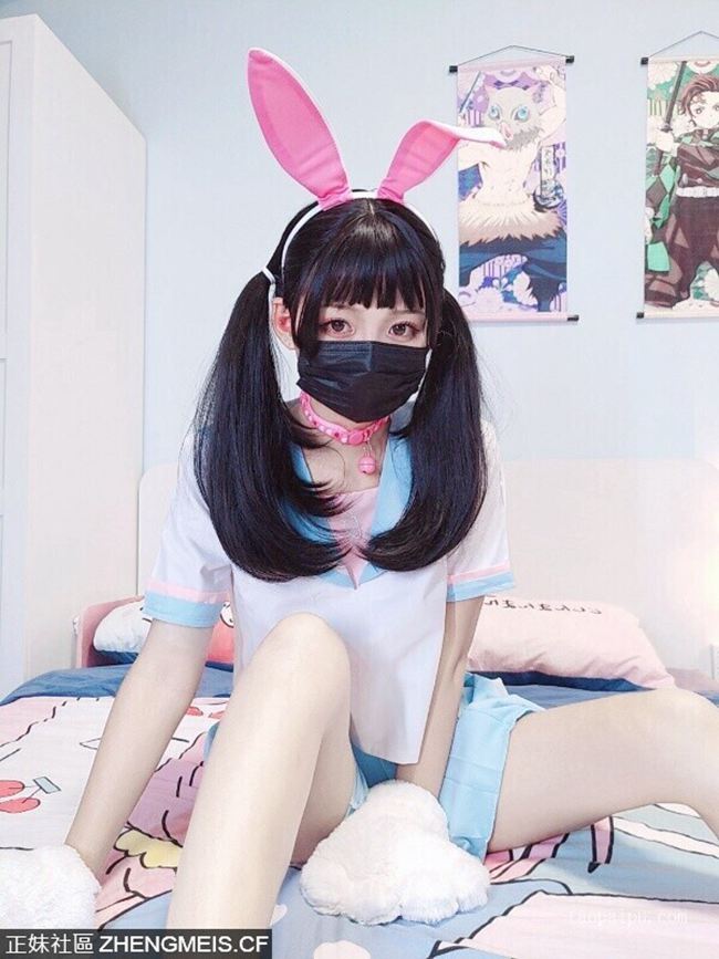 042149jp6dgpzf7fczwjwj.jpg