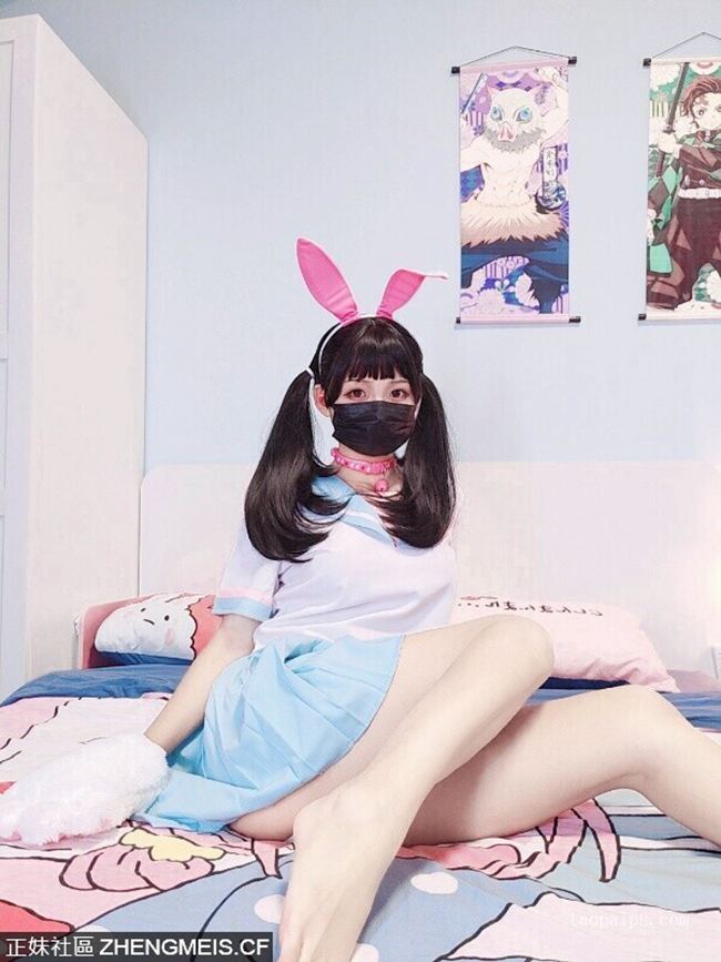 042150igsomgccpan1haoc.jpg
