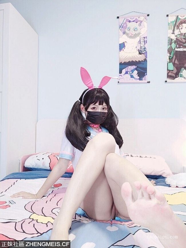 0421522dm3gmom8mo8qmn3.jpg