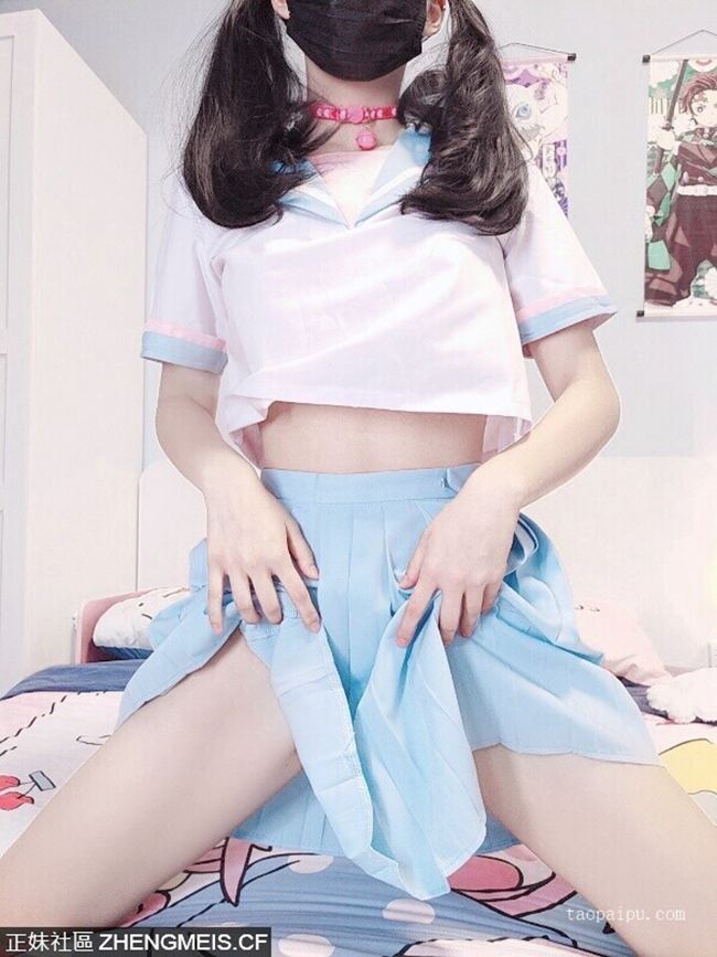 042153euyrqxq0x81yr0xy.jpg