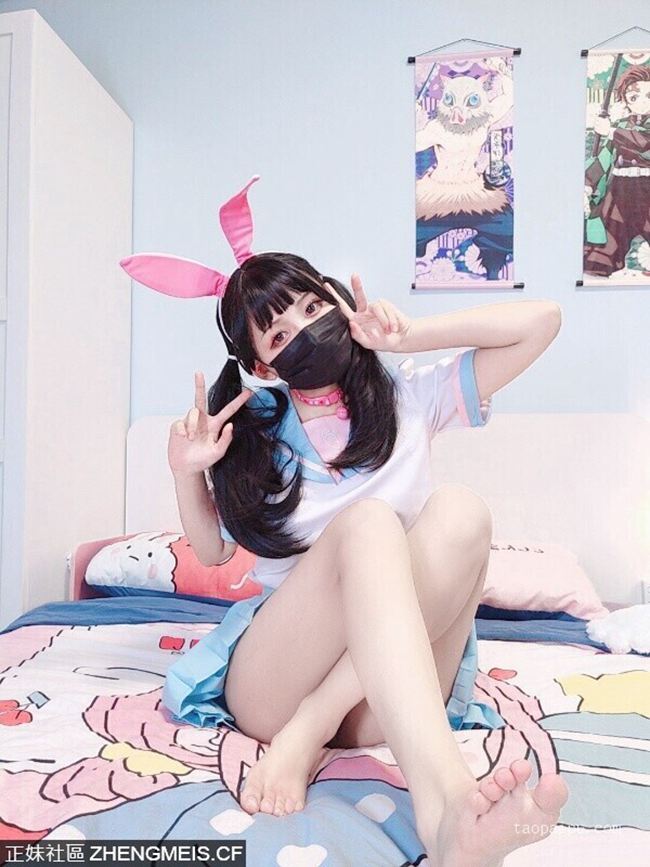 042153rlnfjt0nimytr4xr.jpg