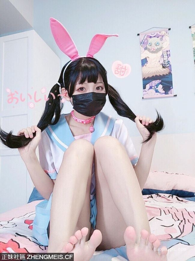 042157oyab7zat5vvr7yeu.jpg