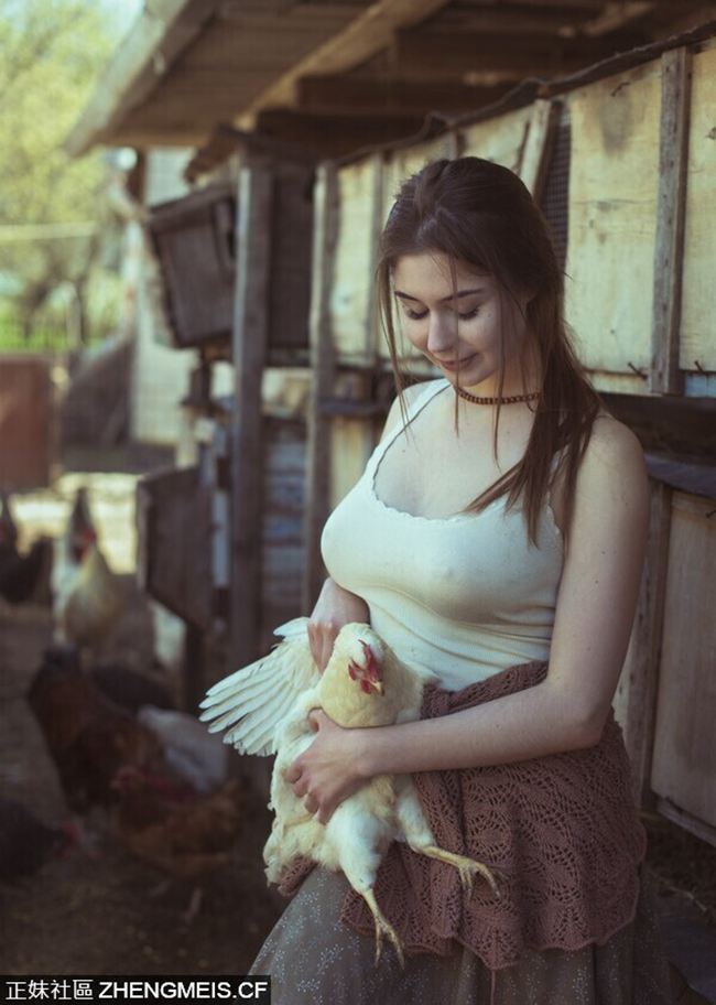 61a9Uf8.jpg