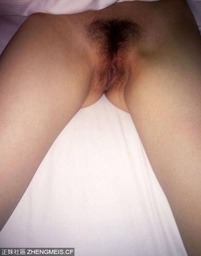 982be08a2db285a4b455093100d39494.jpg