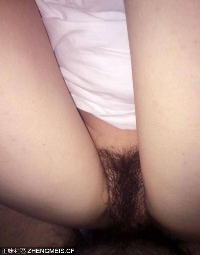 c8e87c4d5e7883c824b3095f9db9a61d.jpg