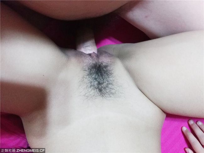 391ed040fe6c1bf76f237f71090afa5d.jpg