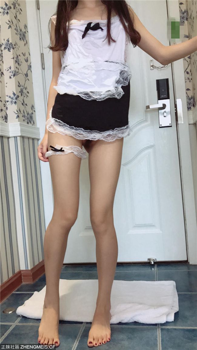 2cd639fa91fe3c754b440585e67dcf14.jpg
