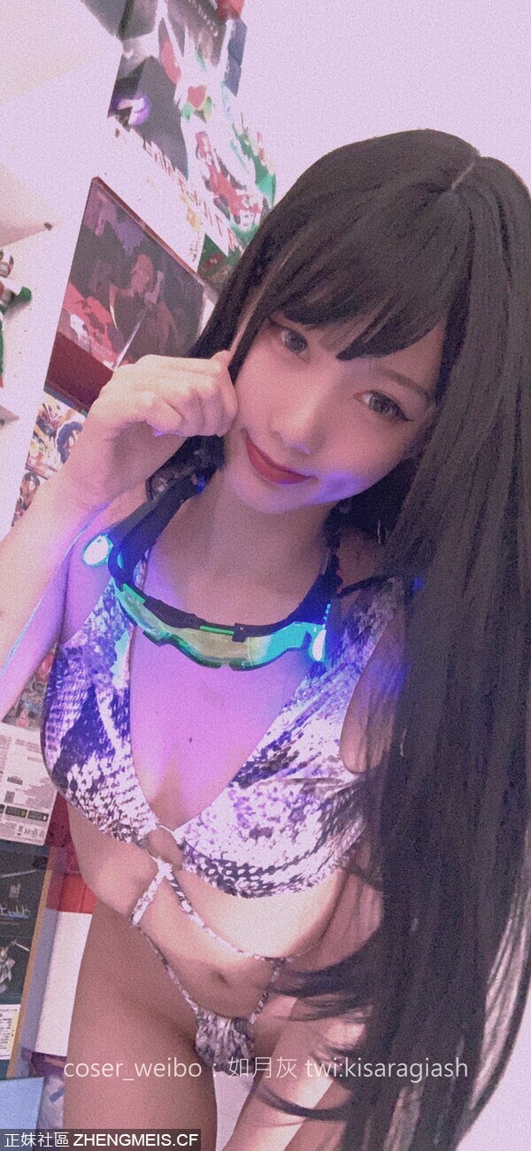 pic_027.jpeg