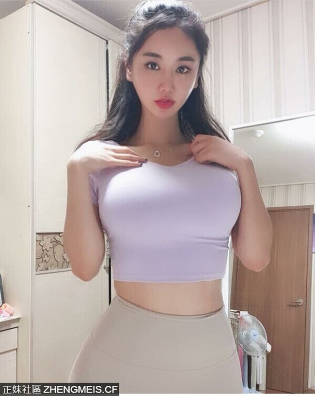 b5652c33c53f4513a05a652483fba156.jpg