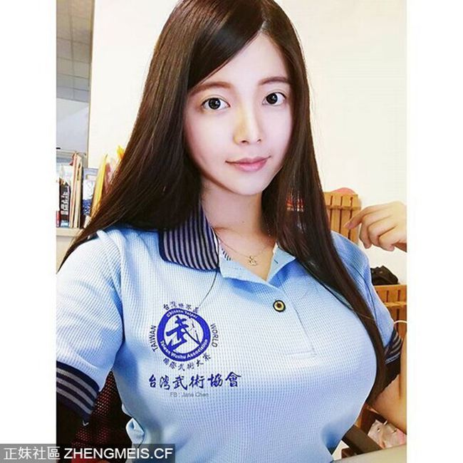0079Lt66gy1fubh8ysut2j30hs0hsdhf.jpg