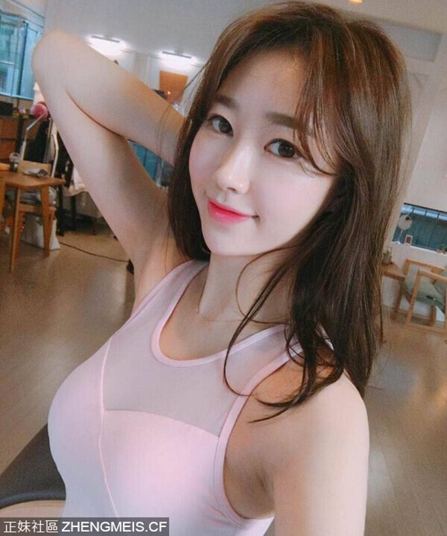 006DQg3tgy1flbvpg4ibxj30j60n0jwu.jpg