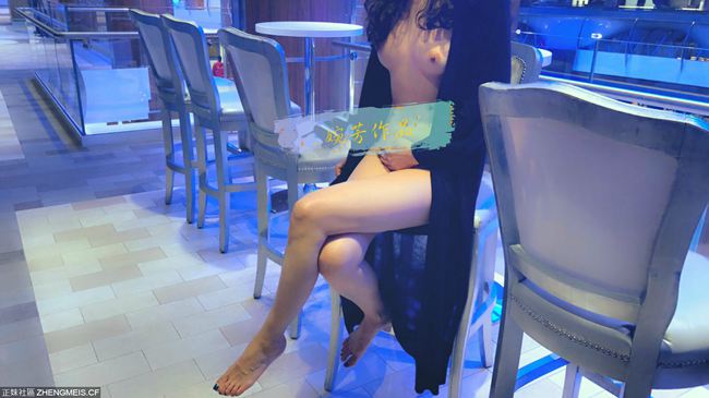 b8136fb7e692231b12b1d83ac9db675a.jpg