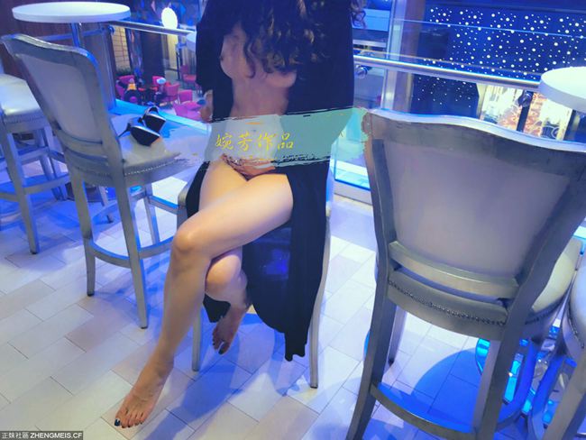 c4f04fd6928c86dd3b605cf5582cade9.jpg