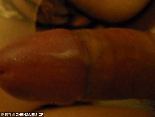 01b6212271e2b708285ab69f2d08eeba.jpg