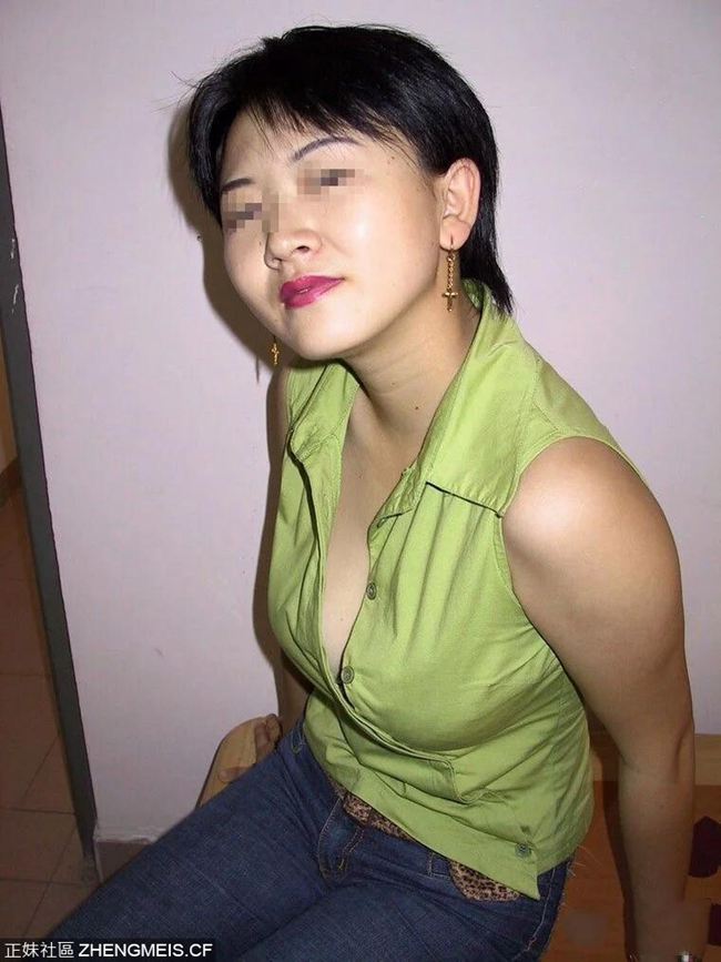 8c9161a7a2e3aa4641e6173713d7577b.jpg
