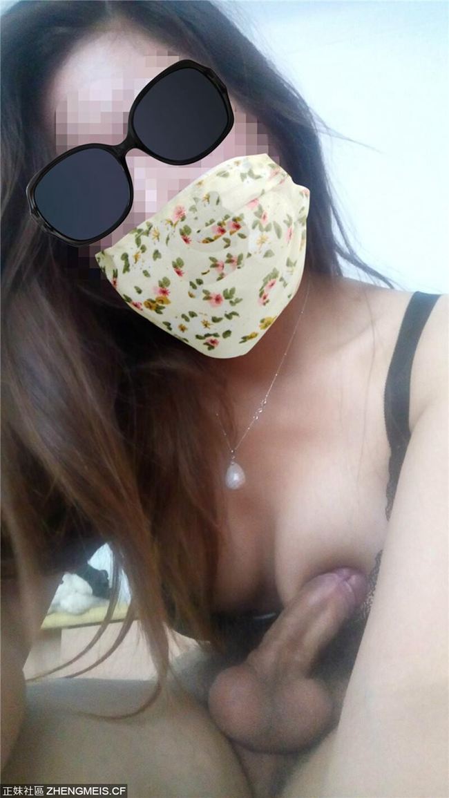 e6d7bb1eb9b23893483788bf37425b76.jpg