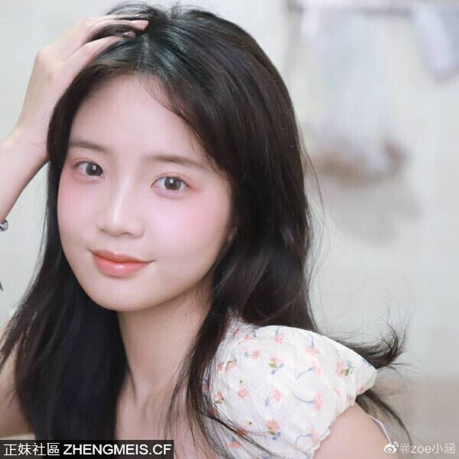 c0d37642gy1gd7eyam8awj2340340qv7.jpg