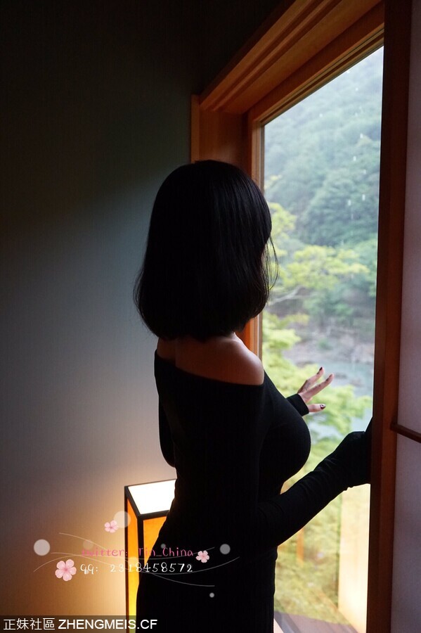pic_021.jpeg