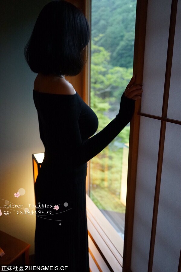 pic_022.jpeg
