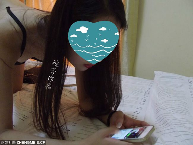 0deea7b8ba30377e665d8e502b30e611.jpg