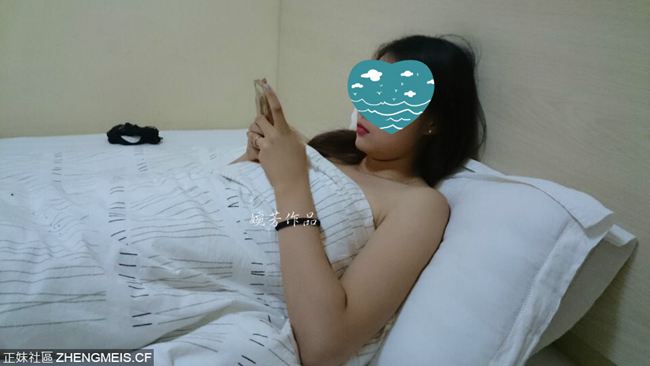 82030140a05475cea51b8d24f8c7f287.jpg