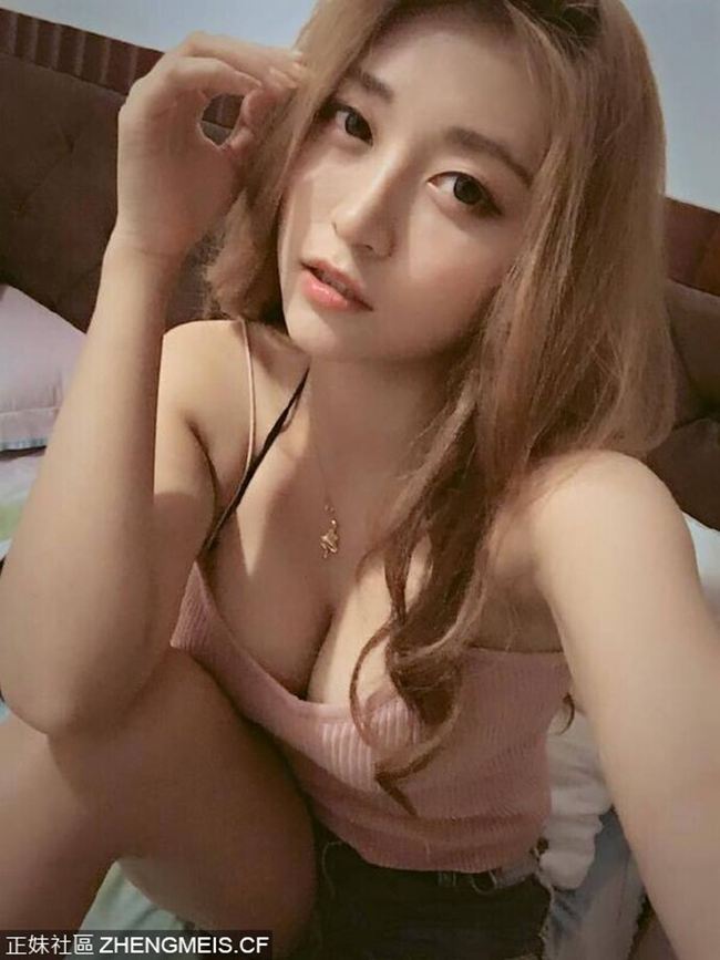 7a722219gy1fsazkjiekzj20k00qo3zm.jpg
