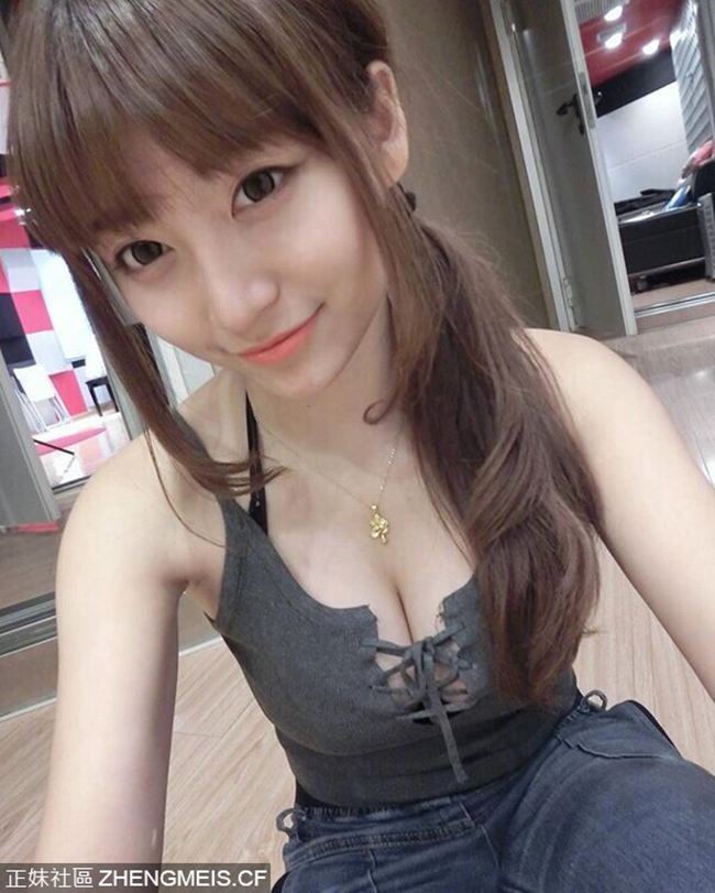7a722219gy1fsazkjgwddj20hs0m7myw.jpg