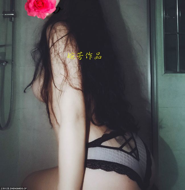 879e624314b6f0ac9a54a1e221c3c11c.jpg