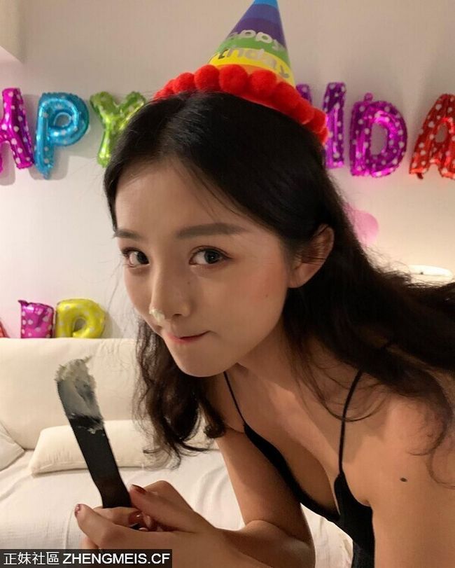 lunJV2L.jpg