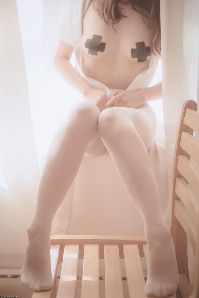 0db3e21df1938bea61ff8b10394d1c7a.jpg