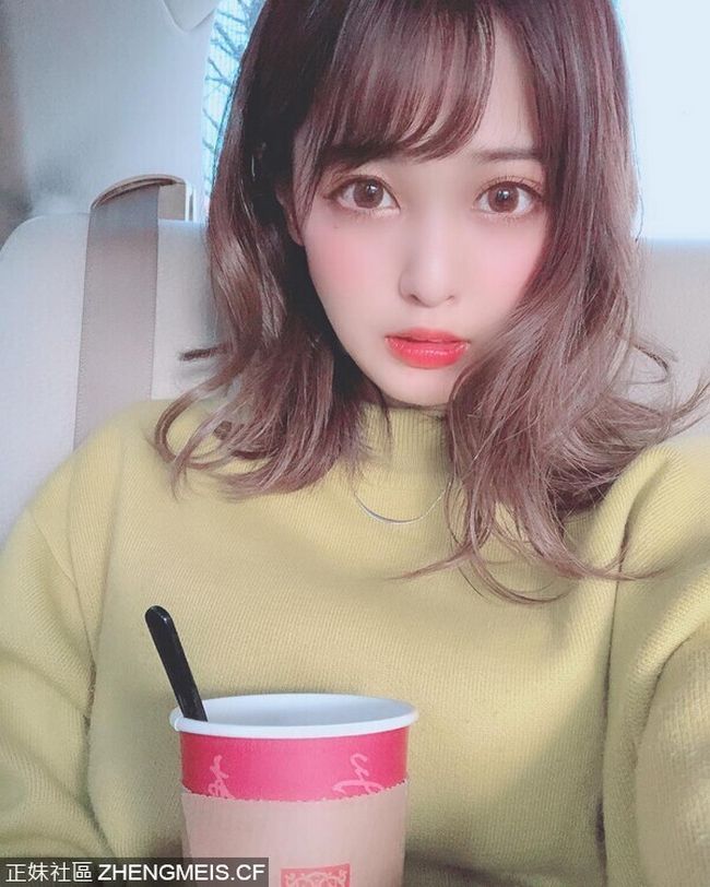 mio_satou_49339187_423508108221706_3082757640893007391_n.jpg