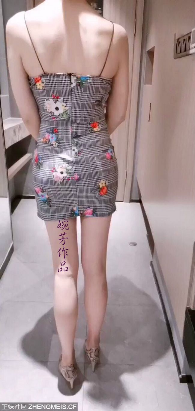 0e94a77a0bf01907be1356fee63fd2e1.jpg