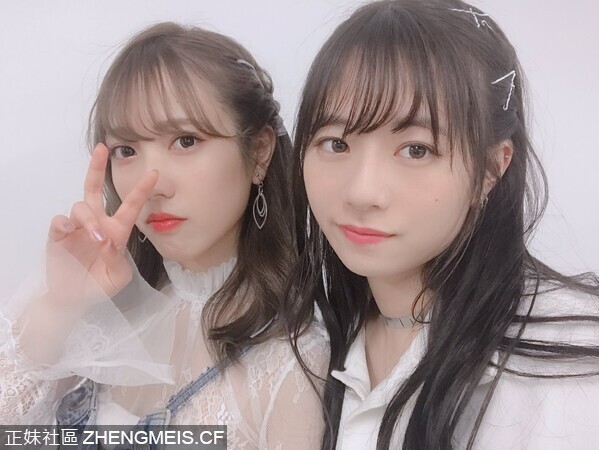 图像 (32).jpeg
