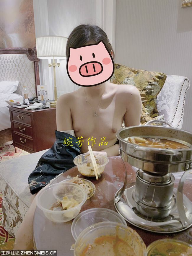e3ec83a73d63000b3239602f89a6b4be.jpg