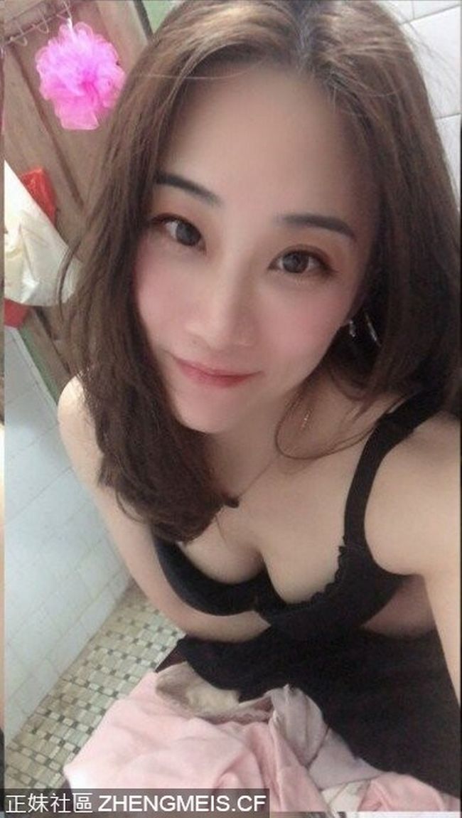 d8b01c46efe1dad727a5182b29af4a66.jpg
