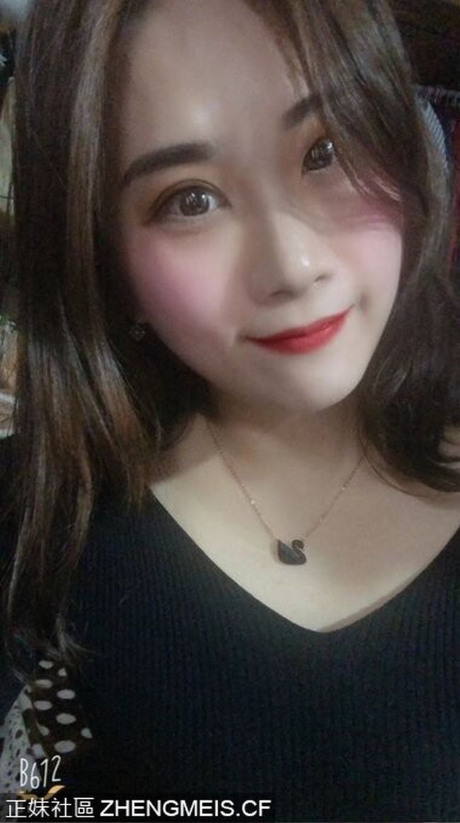 3f0cf81f80a30f65b215a9efa0a99830.jpg