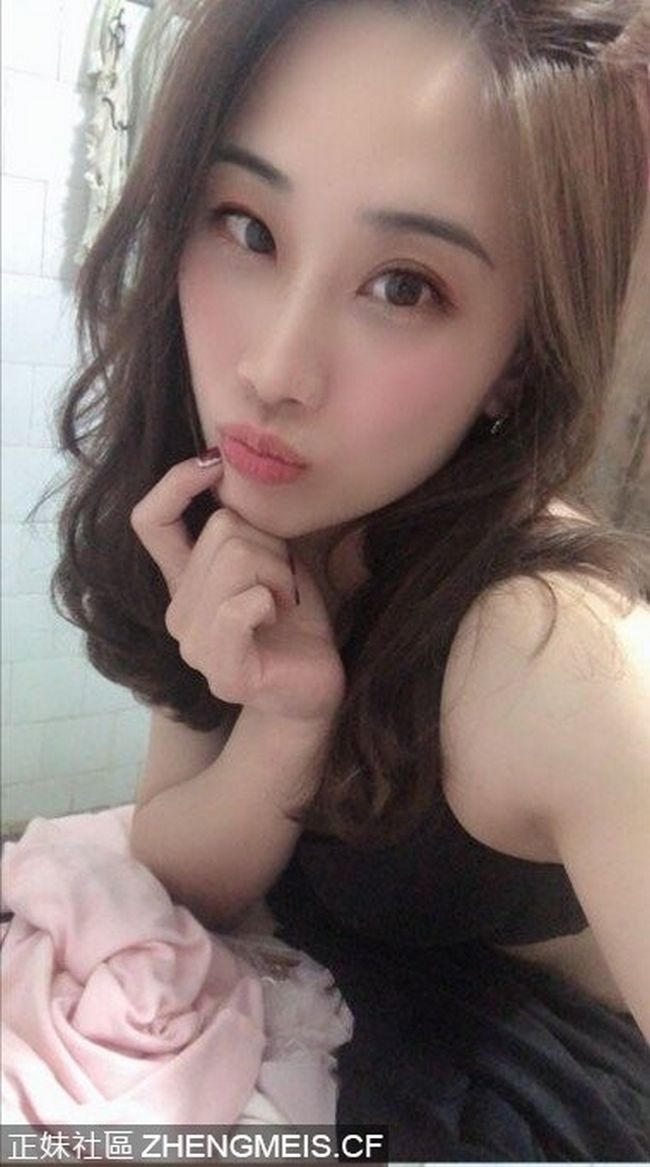 b189288fb845eca94f08de6a683d6fdd.jpg