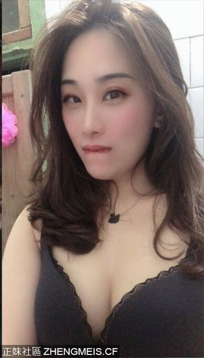 a3e9fa9fc6ebcff0836dd7c6f2f9fa91.jpg