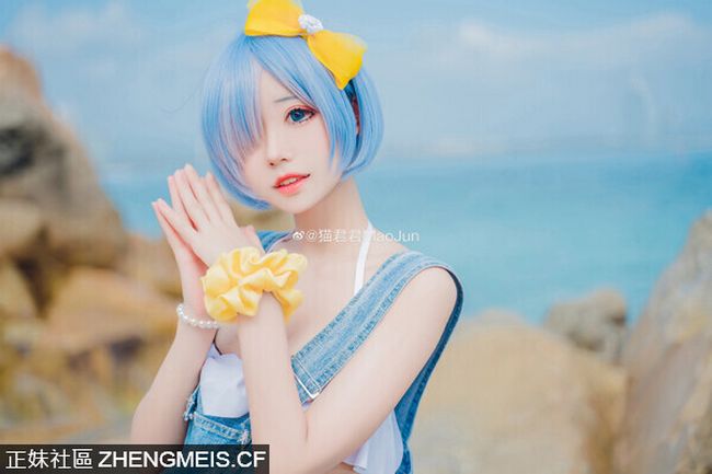 c5be6e5643ce342f4c9ed15ea06b5aa5.jpg