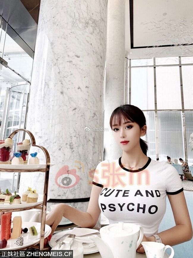 210626zy5y65oopdd5mlr5.jpg.thumb.jpg