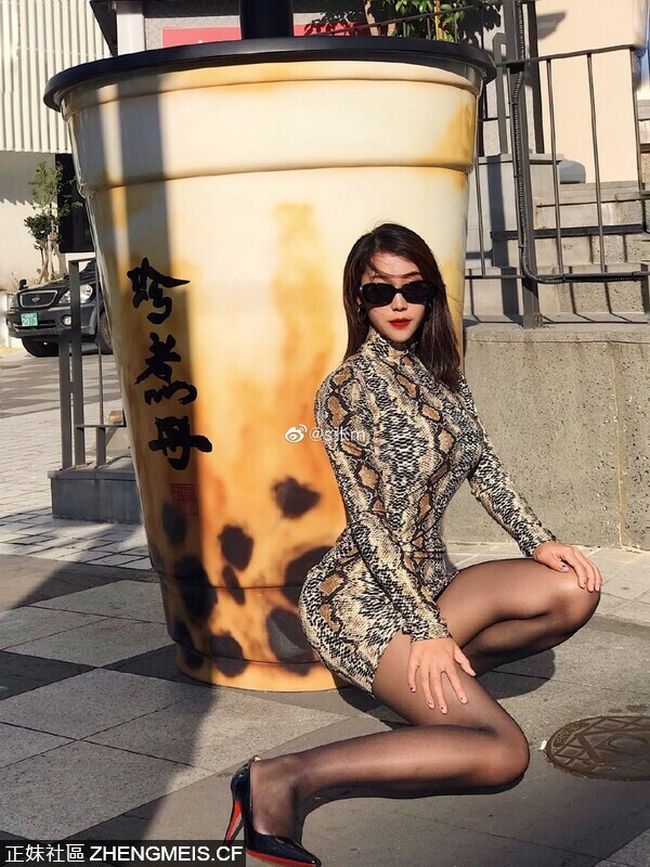 210649nl77jmo7fr1on7mr.jpg.thumb.jpg