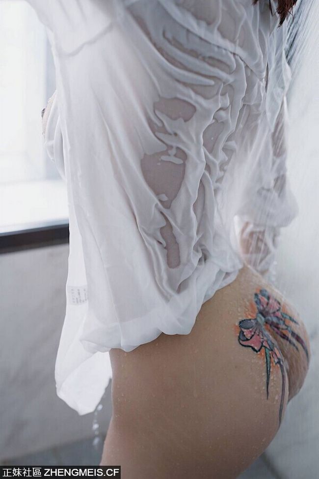 210722gdzj9ko6kgzwppg9.jpg.thumb.jpg