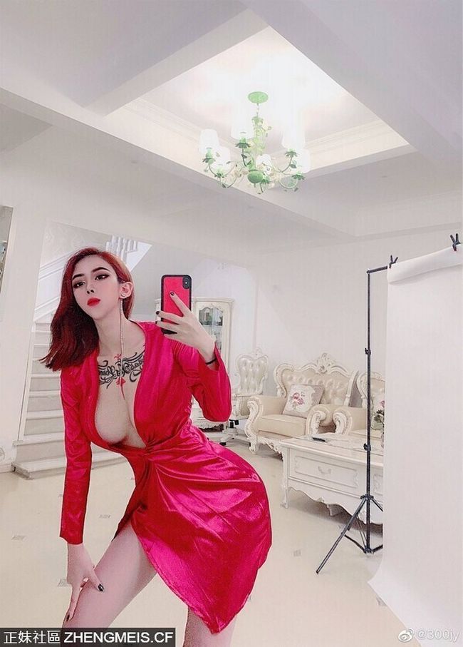 2107365i5ujjjzd693y9nm.jpg.thumb.jpg