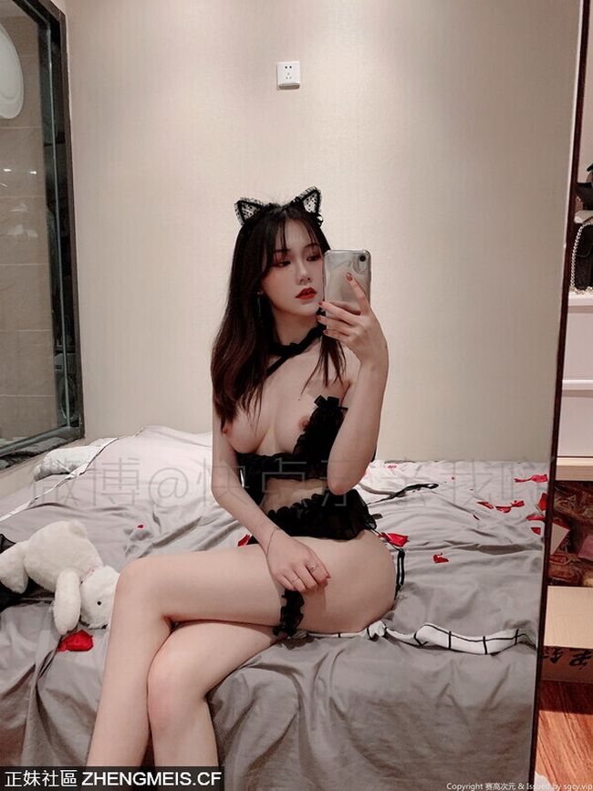 1415305lqqpjxjho7ptro9.jpg