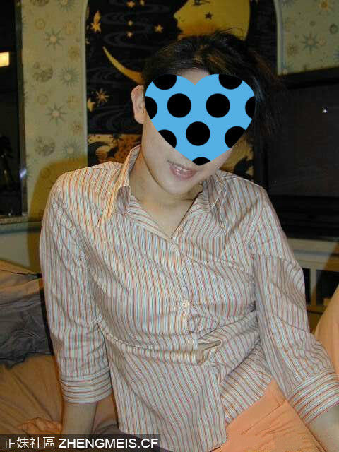 a714bb8b658afbd54e4838873e36cc58.jpg