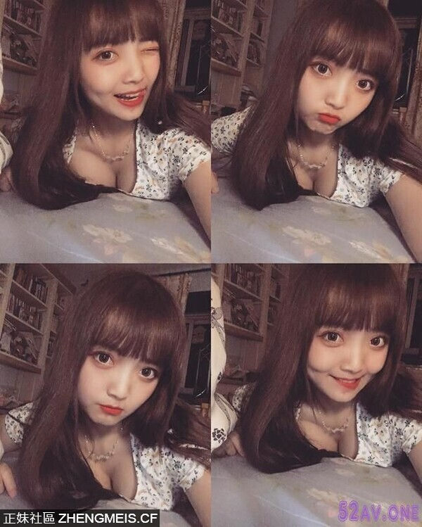 131016yjt8fo6syg34foi4.jpg