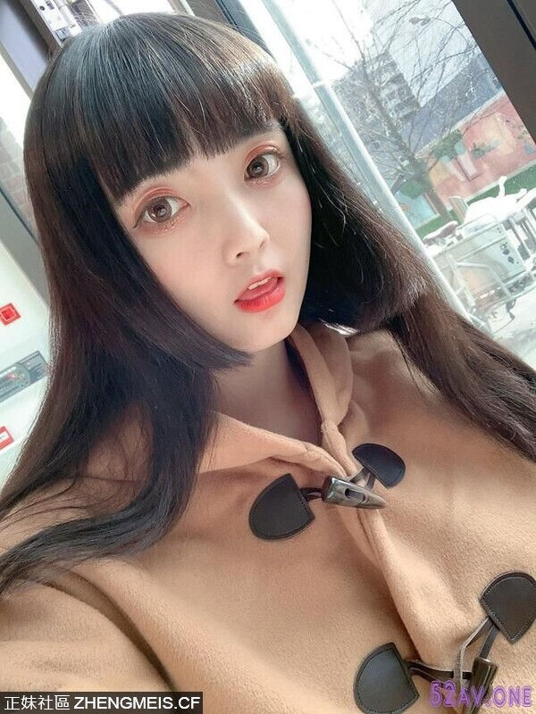 130824tb00uo0tqsk4hk8d.jpg
