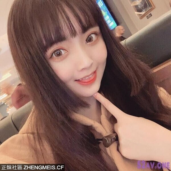 130809t999qwqwmzqye525.jpg