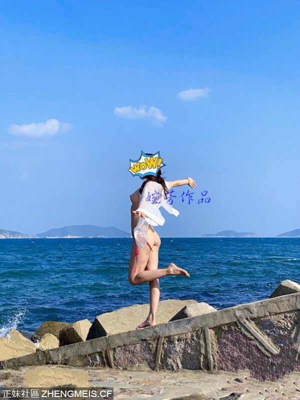 a3d4314e9e5d6feb6af4b8129537ae2c.jpg