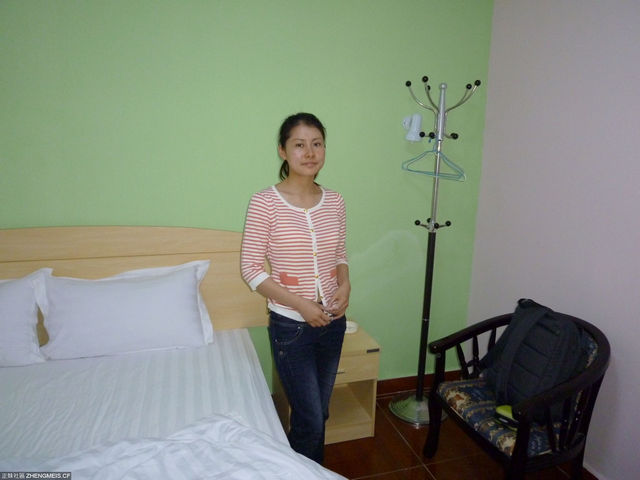 66bddbd533324692bd6a0dedfb613abc.jpg